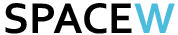 Spacew
