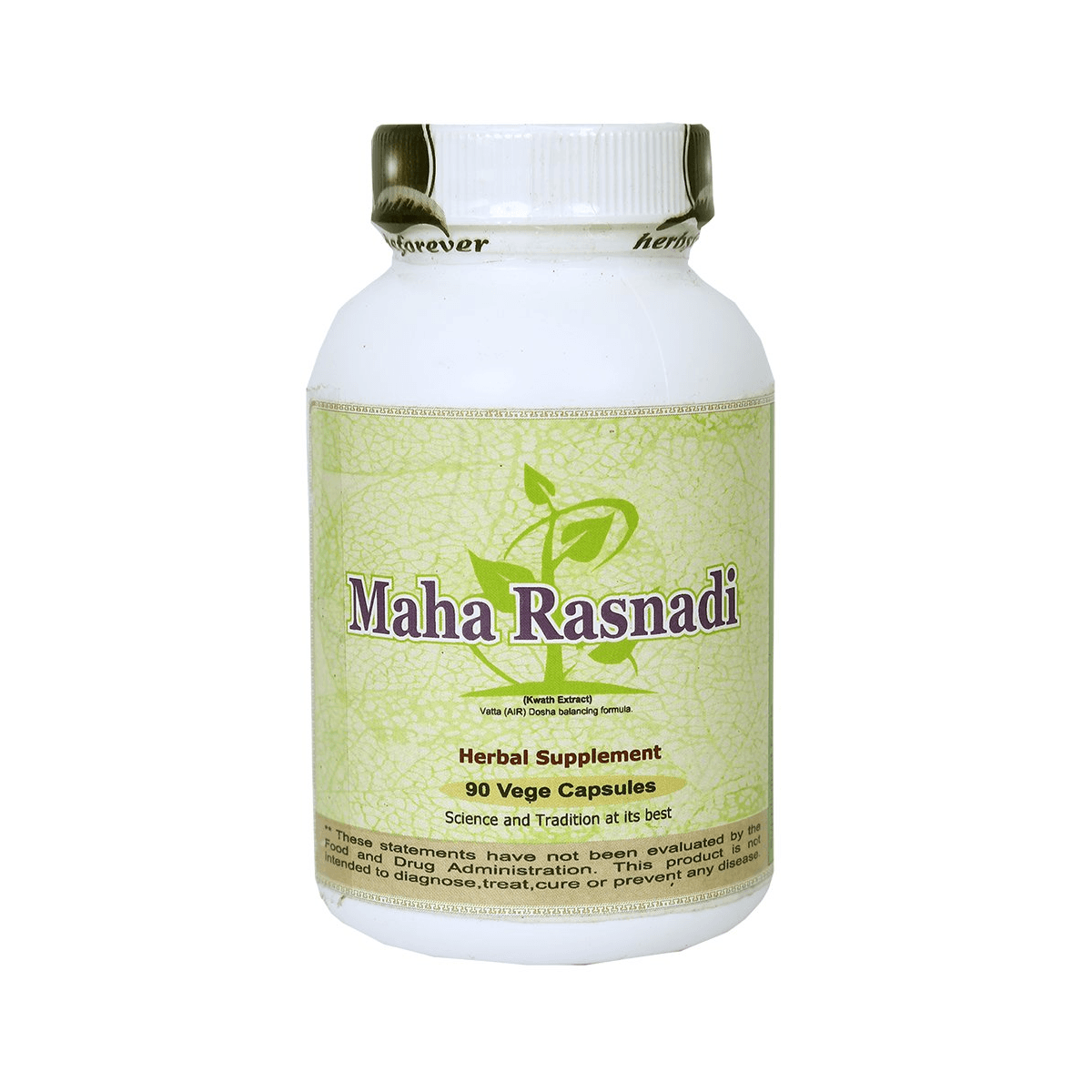 DABUR Maharasnadi Kwath (2)