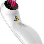 laser_2