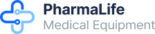 PharmaLife