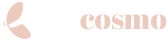 BeCLINIK