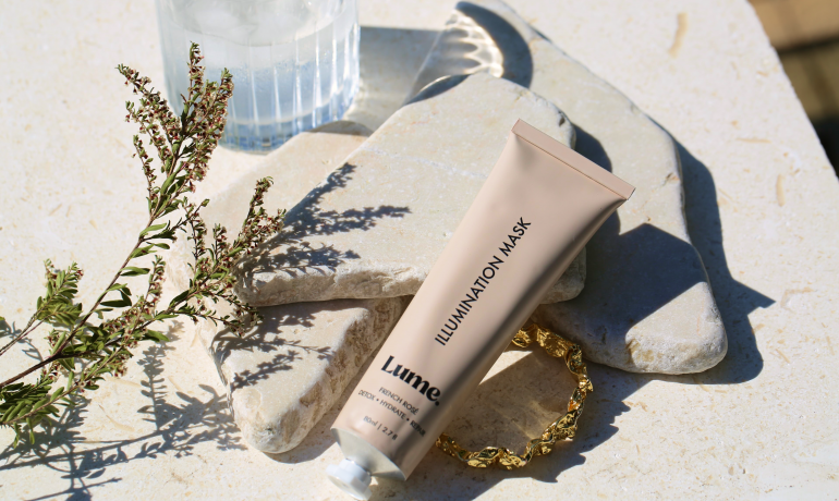 lume-skincare-_HXI367NQrs-unsplash