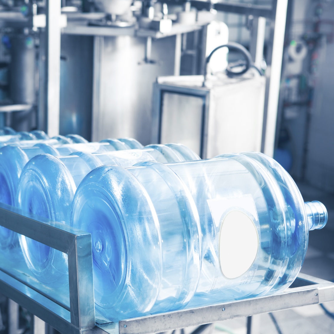 4 reasons your house needs a home water filtration system