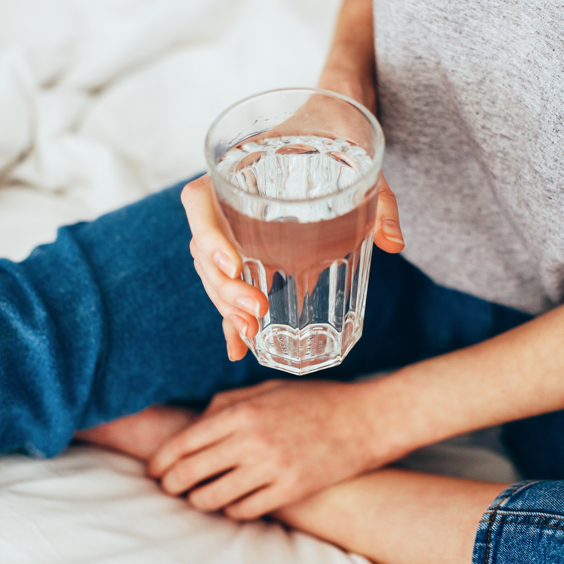 What is a reverse  osmosis system and how does it work?