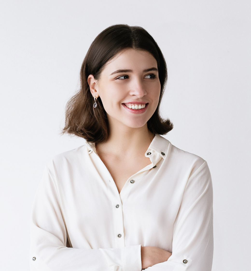 Leslie Alexander