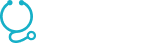 BeCLINIC