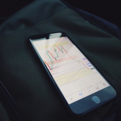 blog5