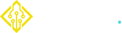 Bitunet