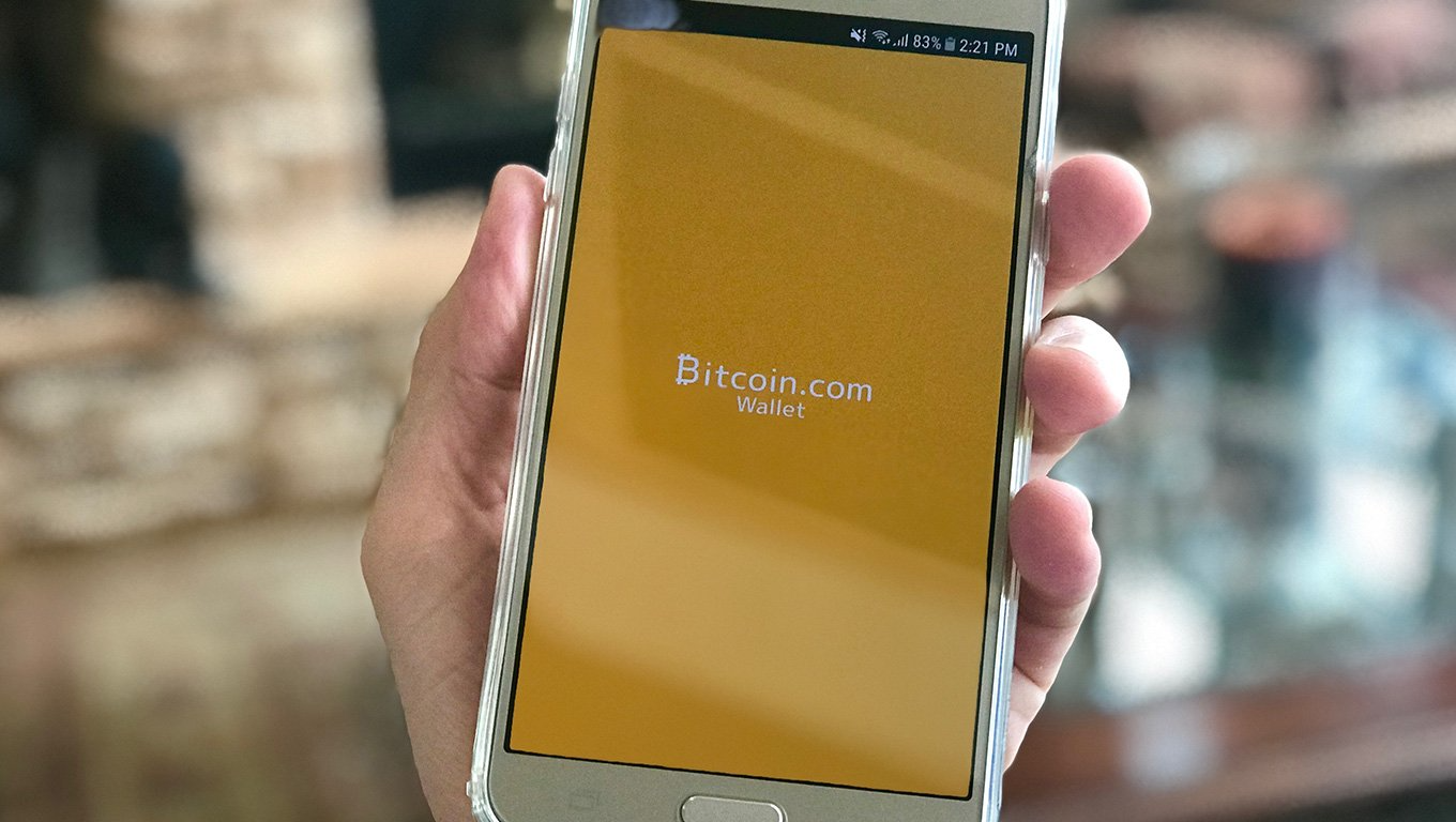 Crypto Fund Says Bitcoin Will Be the Biggest Bubble Ever