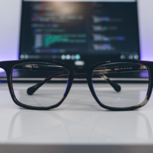 shop_4