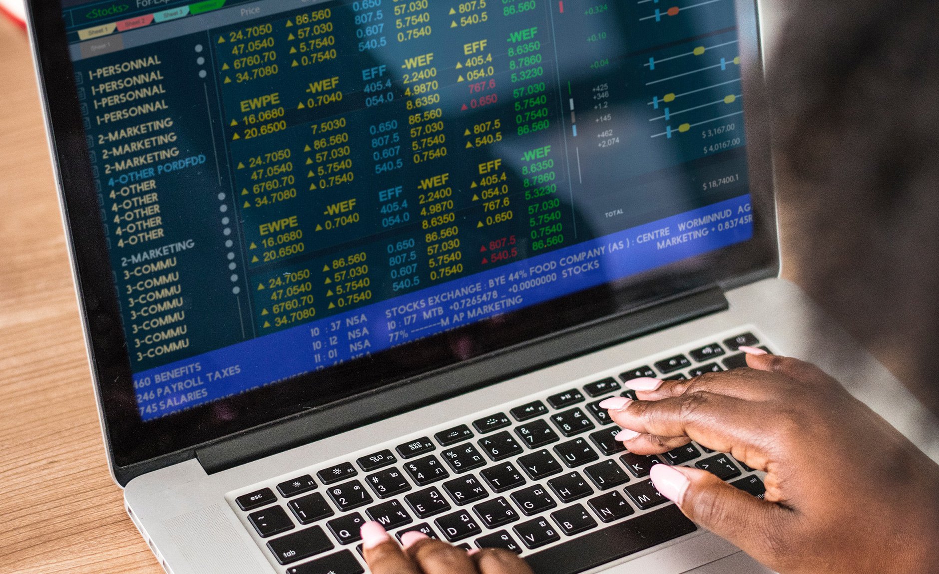 SBI Buys Taiwanese Crypto Hardware