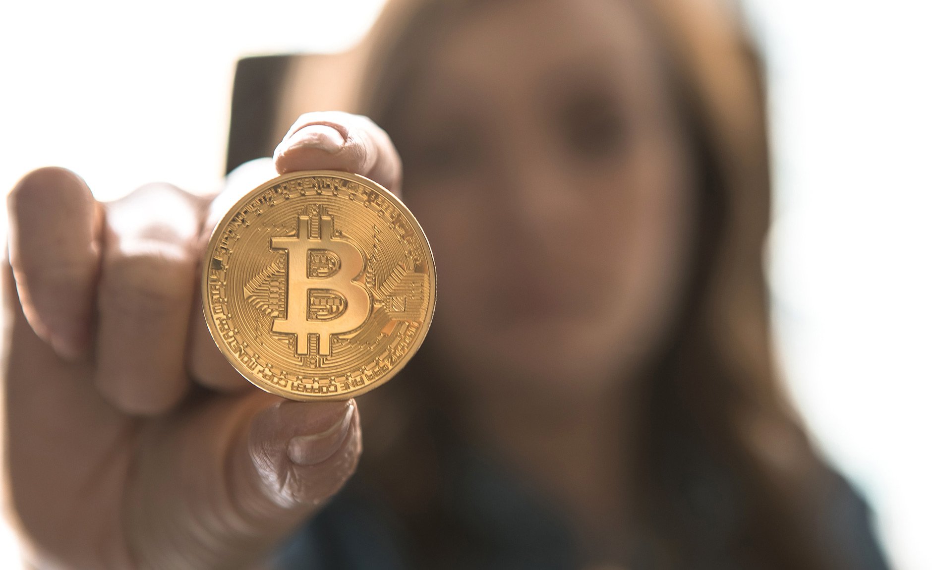 Risks & Rewards Of Investing In Bitcoin Cash(BCH)