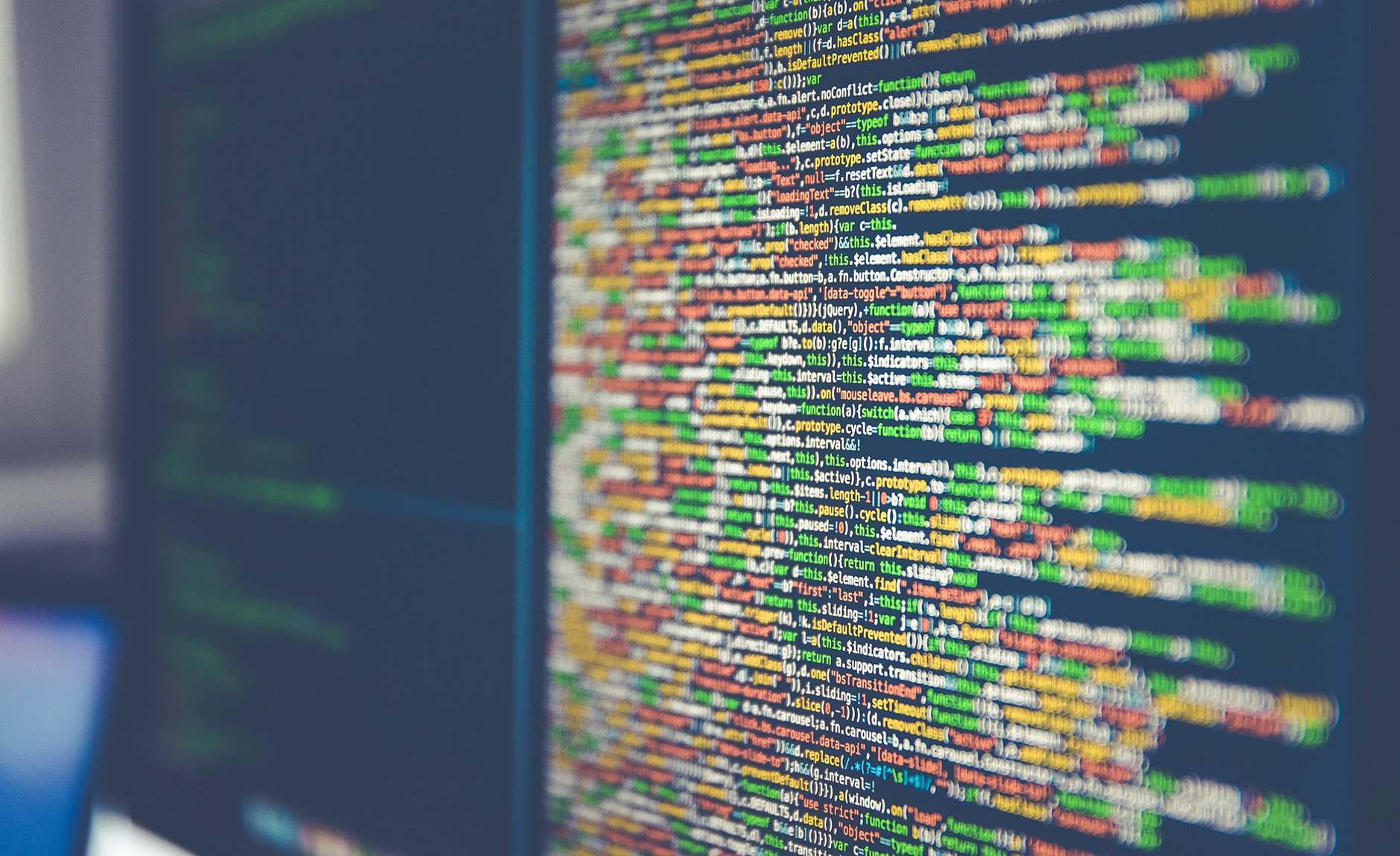 Bitcoin Buys Taiwanese Crypto Hardware