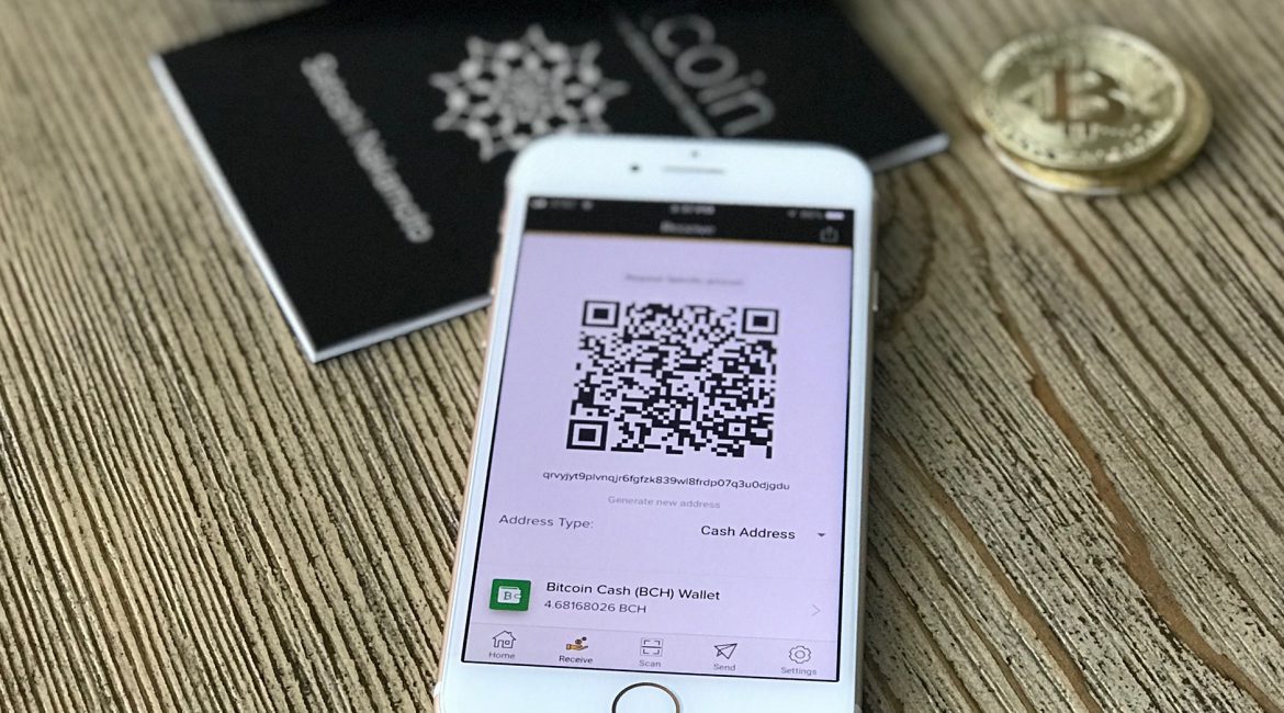 blog__crypto1