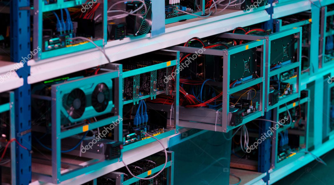 blog__crypto2