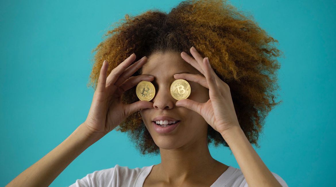 blog__crypto3