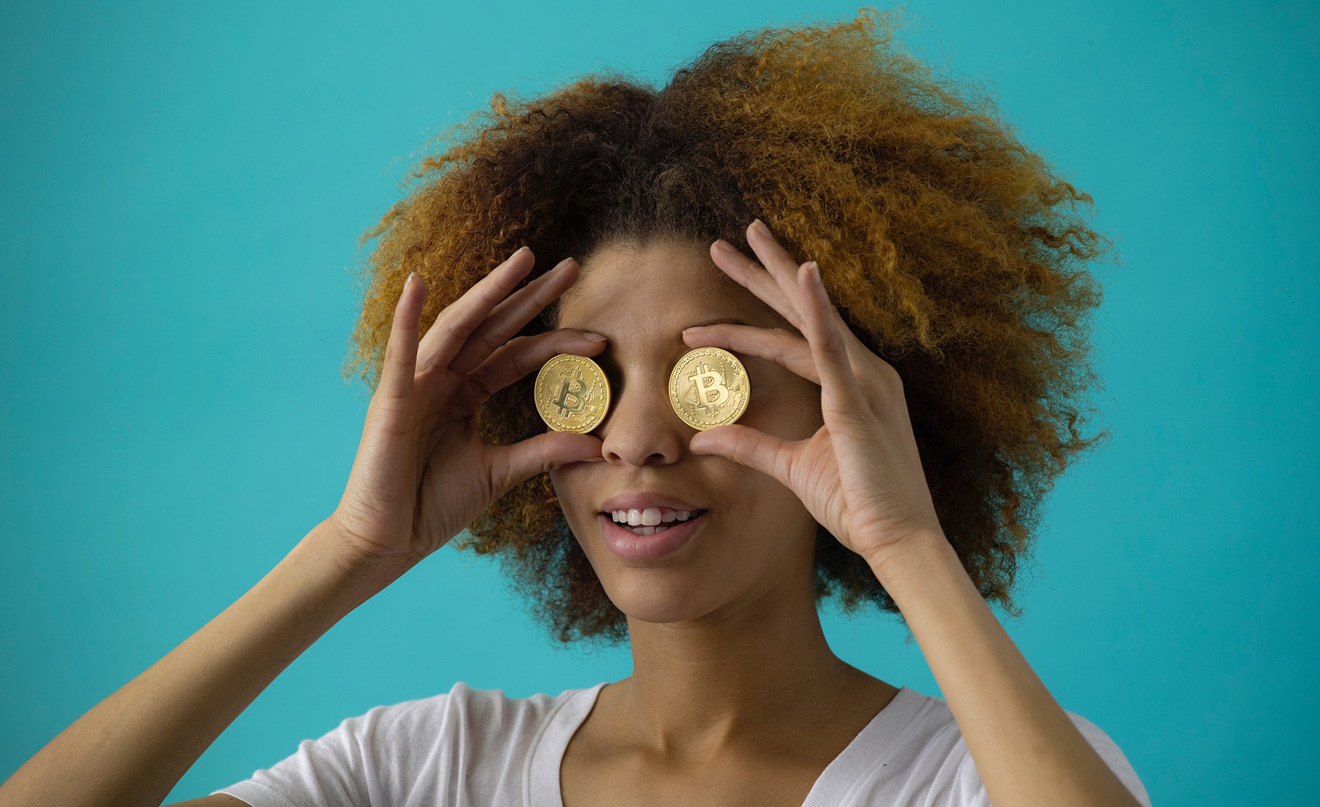 Impact To Financial Transactions