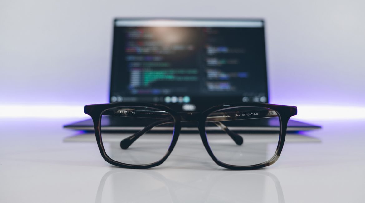 blog__crypto5