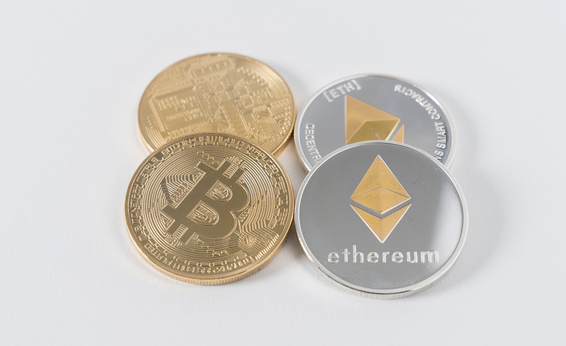 Risks & Rewards Of Investing In DigixDAO