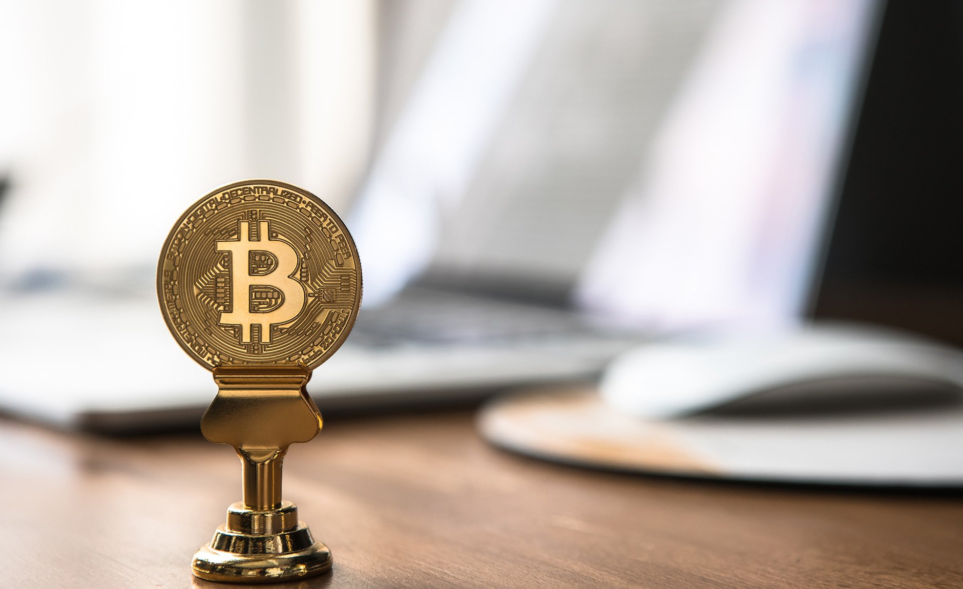 3 Reasons DigixDAO Has Rallied Above $40