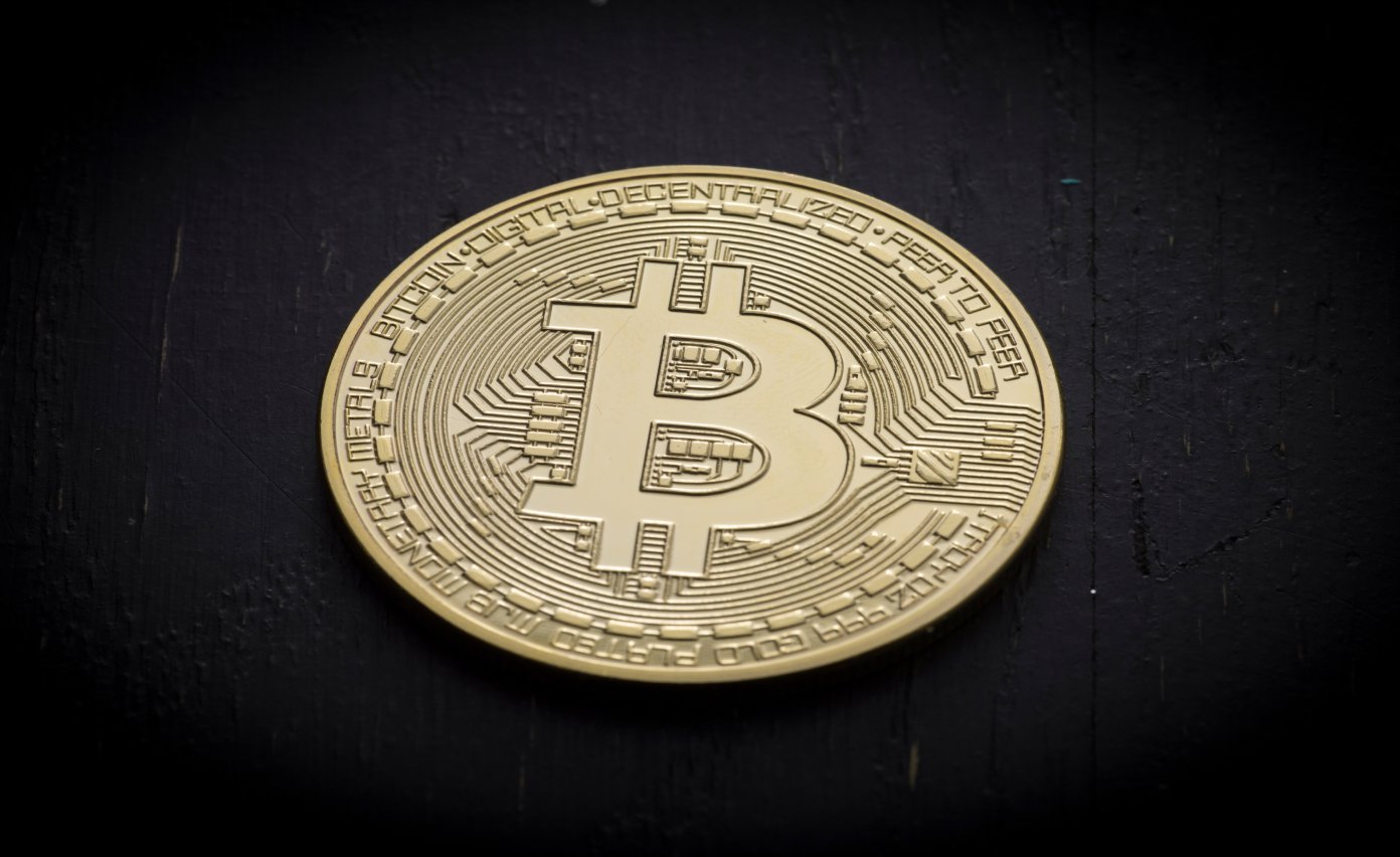 Risks & Rewards Of Investing In Bitcoin