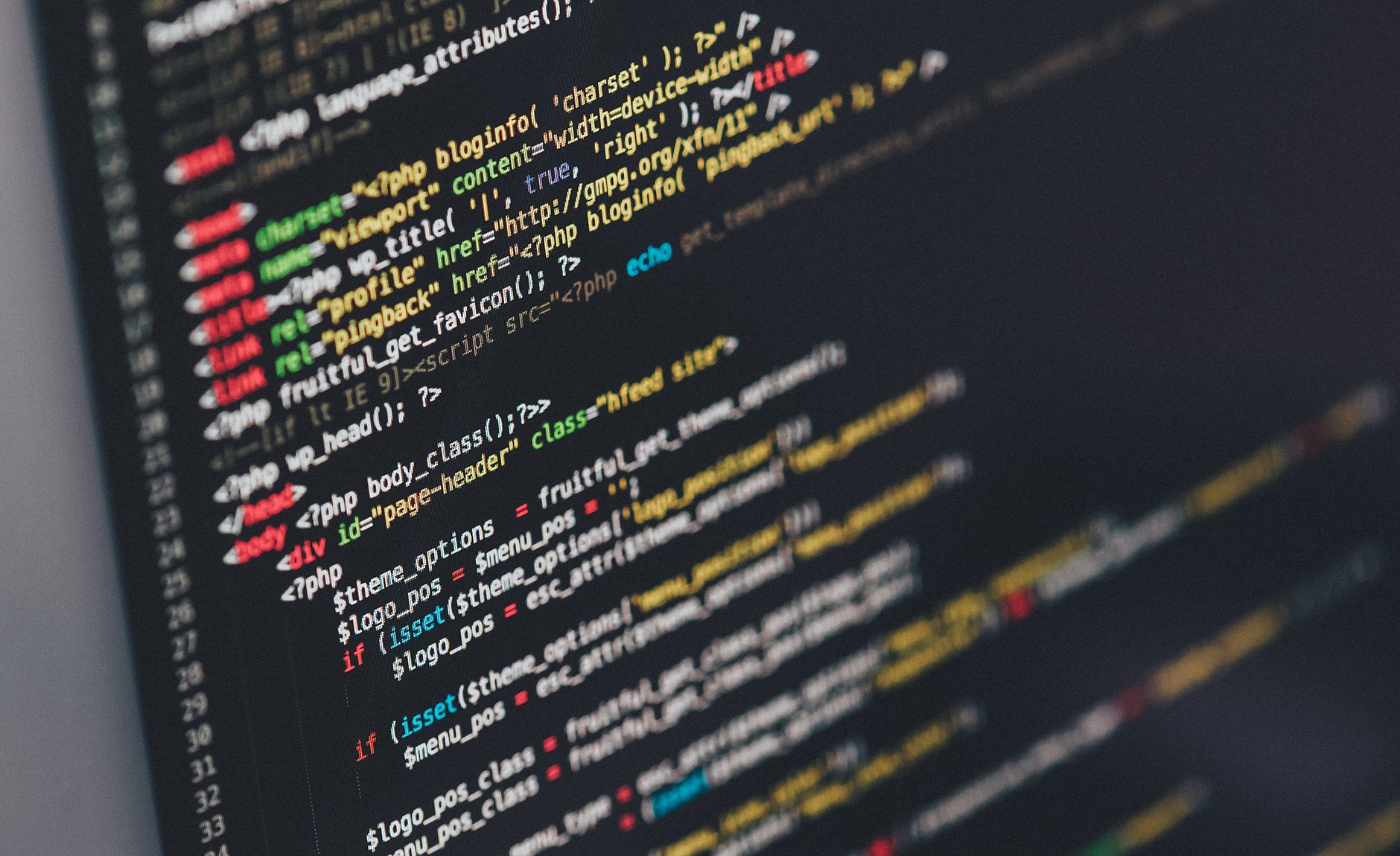 Risks & Rewards Of Investing In Ethereum