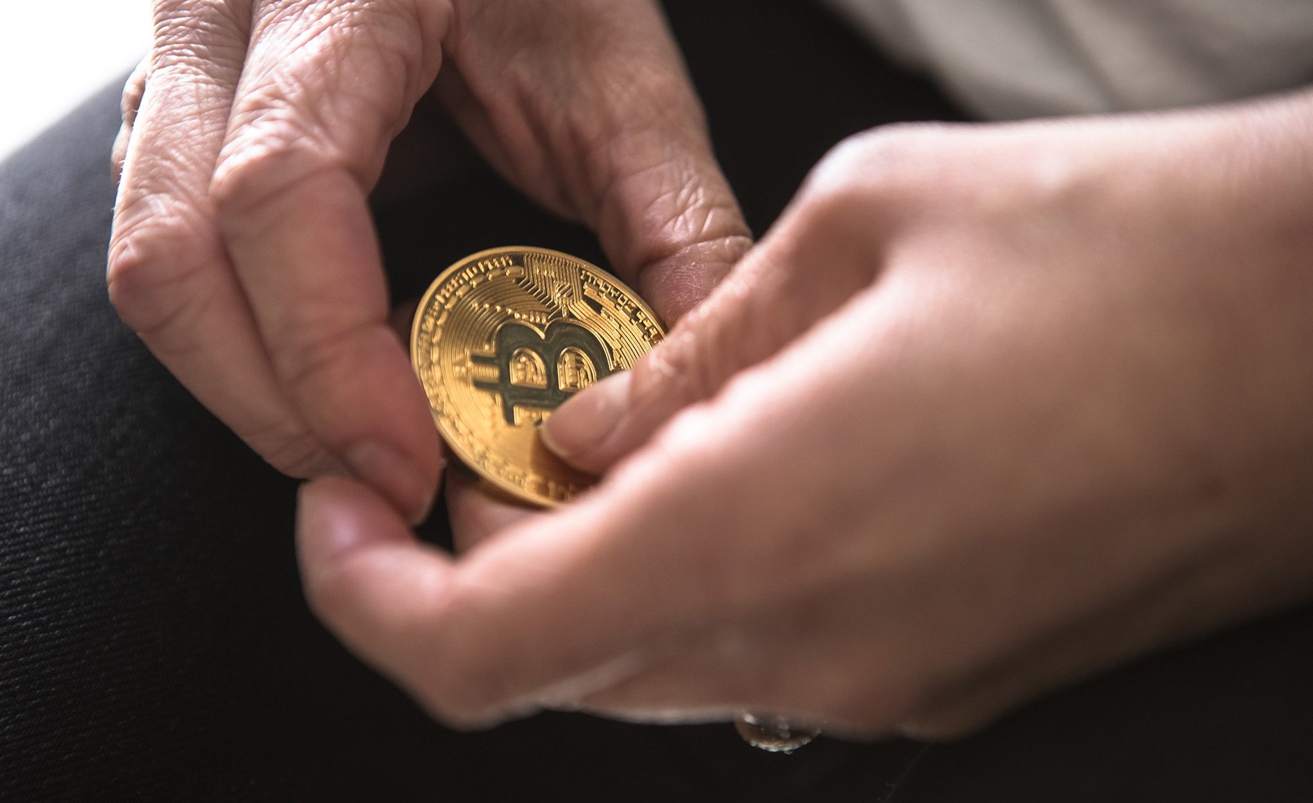Bitcoin – Who Are Involved With It?