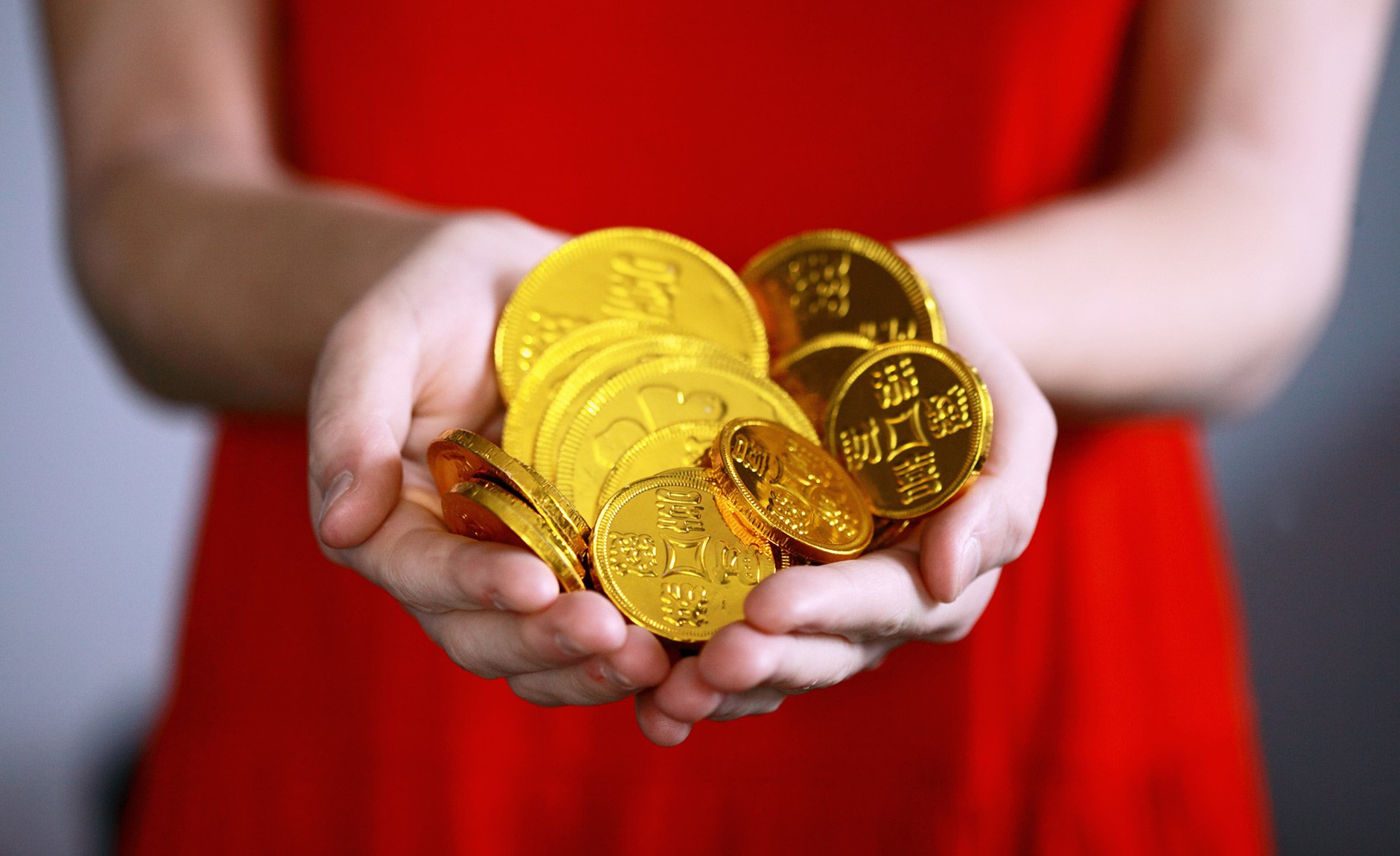 Bitcoin vs. Bitcoin Cash: What’s the Difference?