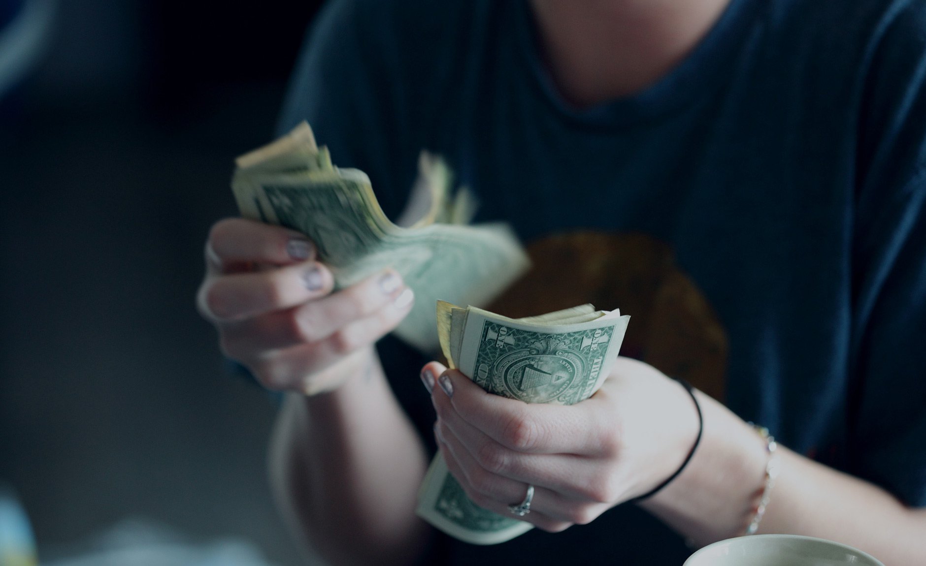 3 Reasons Bitcoin Has Rallied Above $700