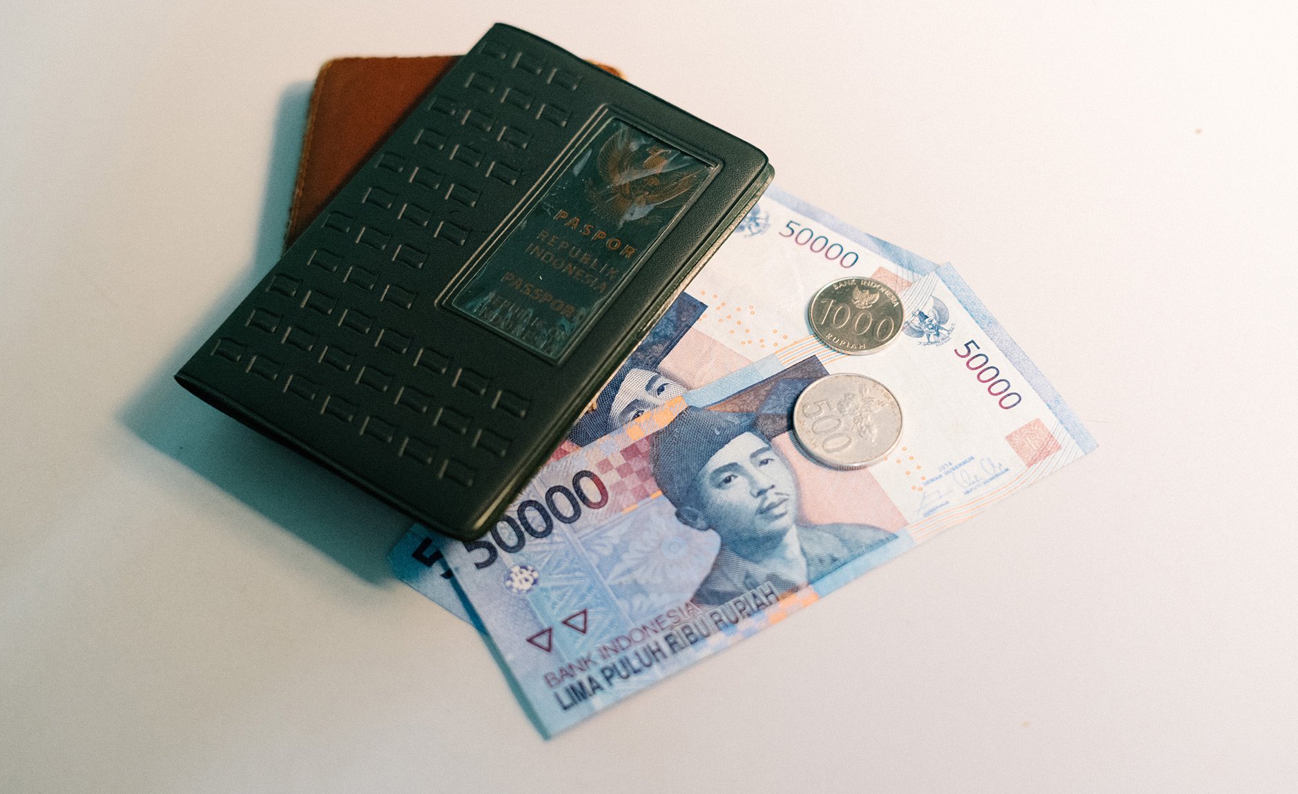 Risks & Rewards Of Investing In Bitcoin