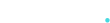 Bitunet