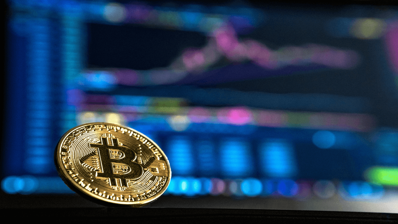 Crypto Fund Says Bitcoin Will Be the Biggest Bubble Ever