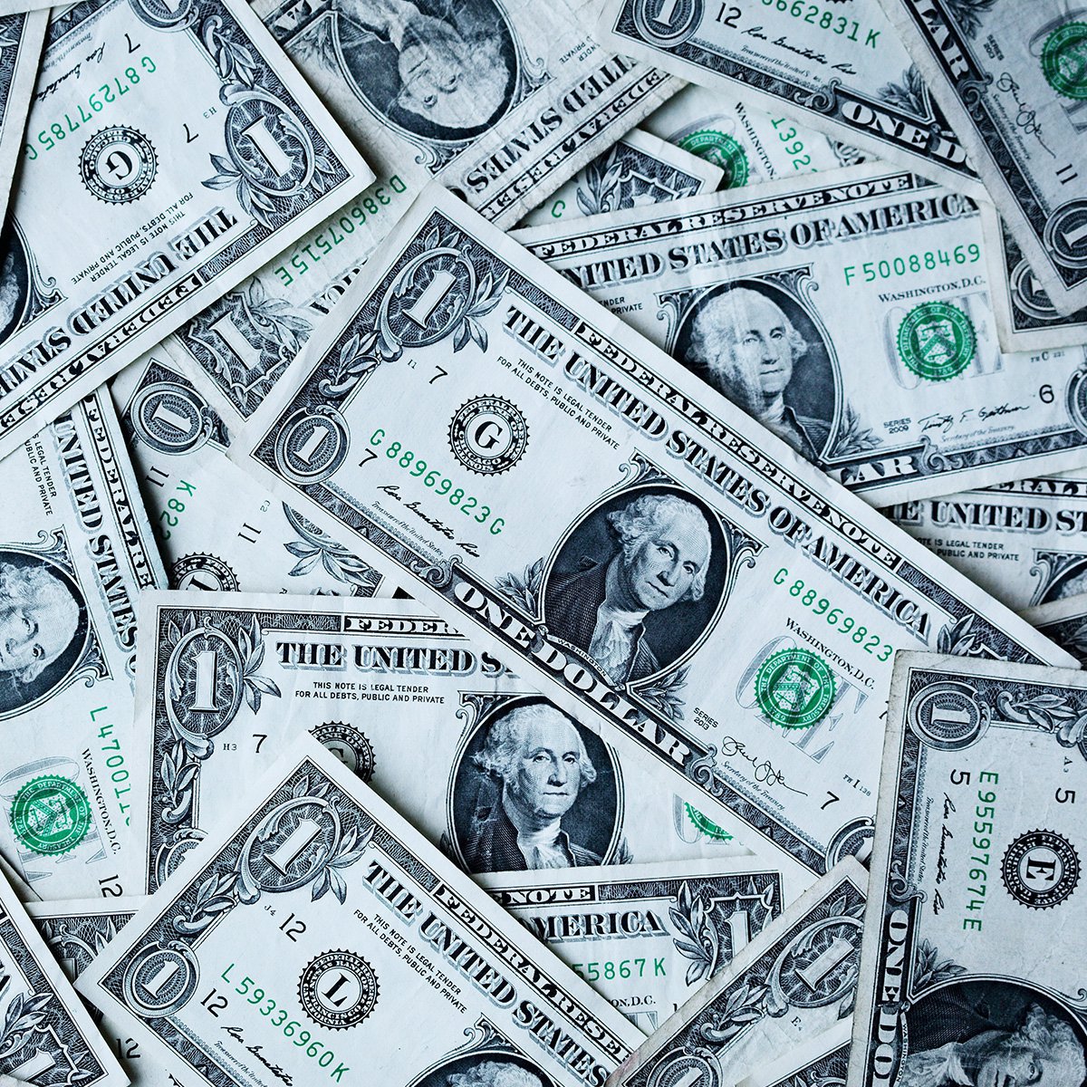 Crypto-enabled Loan Investments Across Europe