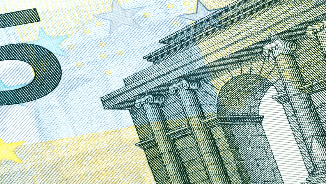 Former Customers Sue Crypto Exchange Vircurex Over Frozen Funds