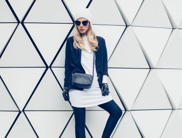 Sustainable Fashion: Welcome Revolution