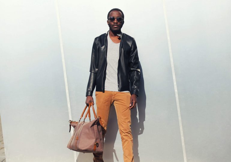 Emerging Global Trends in Leather and Fashion