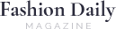 24.Storycle