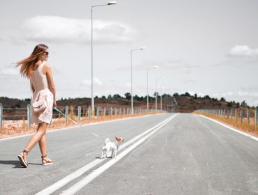 Sustainable Fashion: Welcome Revolution