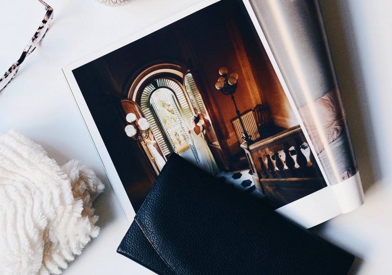 Emerging Global Trends in Leather and Fashion