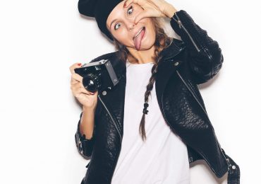 Proof Gigi and Bella Hadid are the Least Competitive Sisters