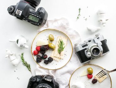 How to be Present and Live in the Moment