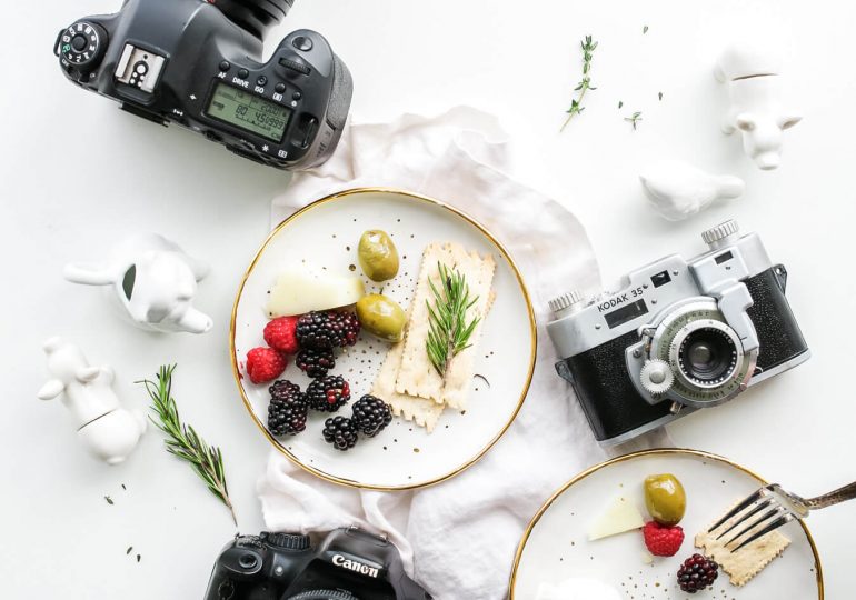 How to be Present and Live in the Moment