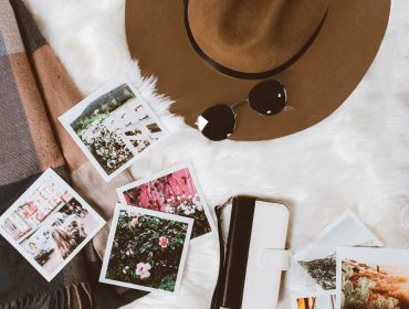Sustainable Fashion: Welcome Revolution