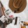 Sustainable Fashion: Welcome Revolution