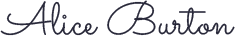 24.Storycle