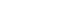 Photto