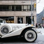 The 5 Street Style Trends to Try From New York Fashion Week