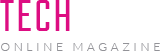 24.Storycle