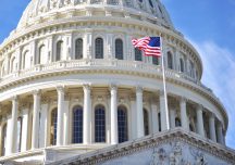 Terrorism Concerns Get USA Tourists Opting in to ‘Lighter’ Holiday Spots