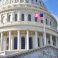 Terrorism Concerns Get USA Tourists Opting in to ‘Lighter’ Holiday Spots